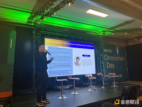 从负债累累到身家过亿：一个普通人的加密货币逆袭之路