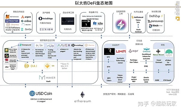CoinW六周年豪掷百万美金：一次跨越五大洲的数字盛宴