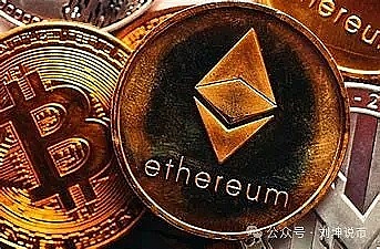 加密货币市场风云变幻：BTC站稳3.5万美元，这些币种正蓄势待发