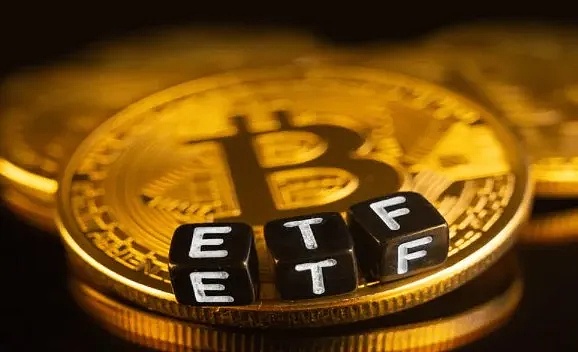 OpenAI权力博弈背后的商业暗流：一场价值千亿的AI产业地震