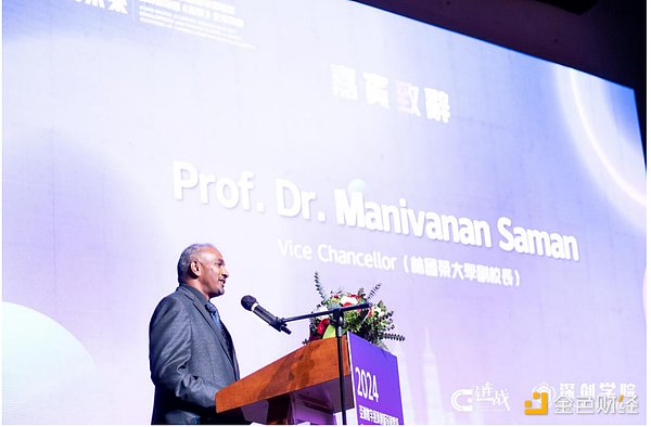 币圈大佬CZ的投资哲学，真的适合我们普通人吗？