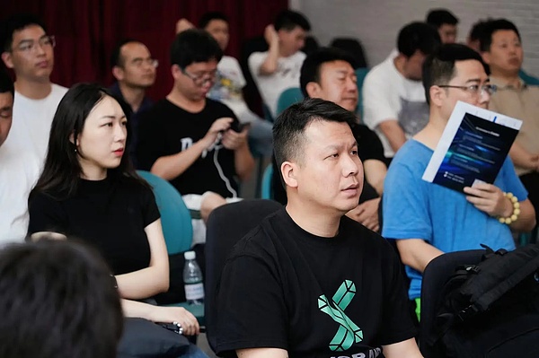 以太坊Dencun升级今年没戏了？开发者告诉你为什么