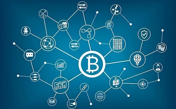 区块链隐私革命的领航者：SECRET重塑加密世界新格局