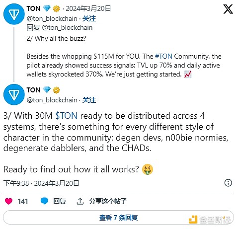 以太坊今晚能否创下历史新高？关键看2075美元这个位置