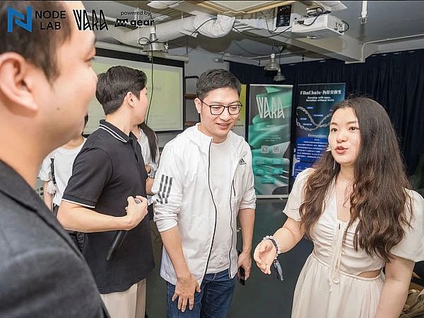 柴犬币交易狂欢：4.5万亿天量成交背后藏着什么玄机？