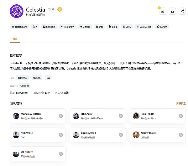 XRP强势反弹：9%暴涨背后蕴藏的市场玄机
