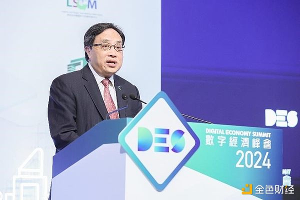 2023年狗狗币或将迎来意想不到的逆袭