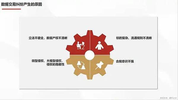 12月币市风云：以太坊生态大动作 市场酝酿变局