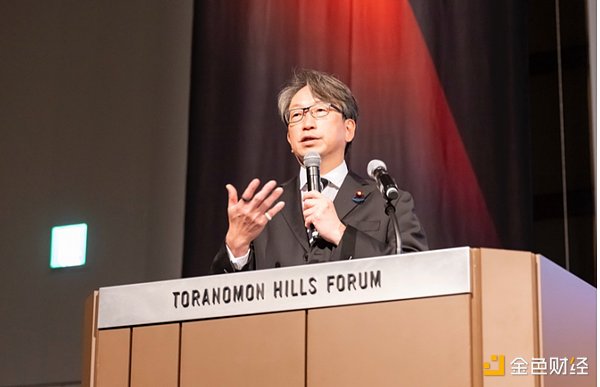 美联储会议前夕：比特币能否守住关键阵地？