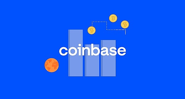 科技风云录：OpenAI宫斗剧与加密世界新动态