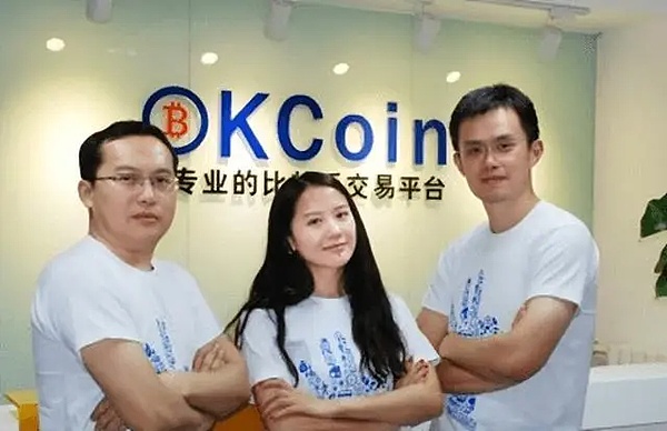 币圈安全真相：技术漏洞易防，人心险恶难挡