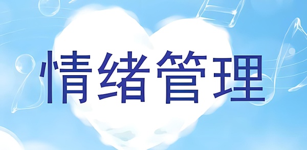 新政冲击！香港稳定币交易量一周内蒸发三分之一