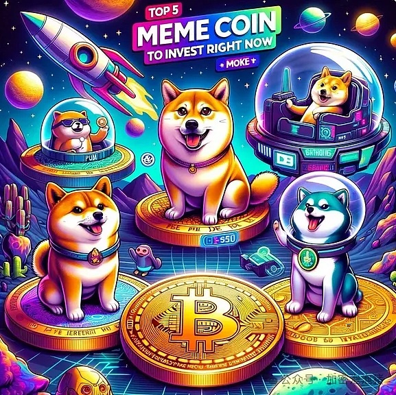 Blast的明牌游戏：当羊毛党遇上资本大佬的狂欢