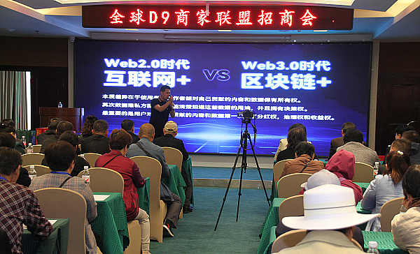 币安IEO再现造富神话：下一个千倍币花落谁家？