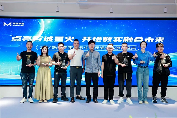 比特币：是经济毒药还是创新良方？