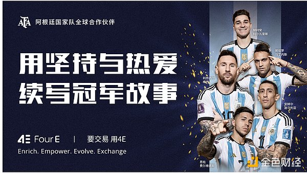 市场波动渐趋平静？投资者当下最该关心什么