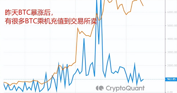 JPEX骗局始末：当KOL们的财富神话变成泡影
