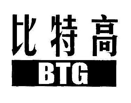 资深交易员李隆：11.15比特币以太坊行情深度解析