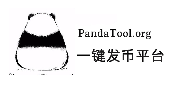 比特币与以太坊市场观察：30000美元大关近在眼前