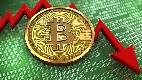 华人NFT社区惊艳TOKEN2049：LittleMami如何在国际舞台崭露头角？