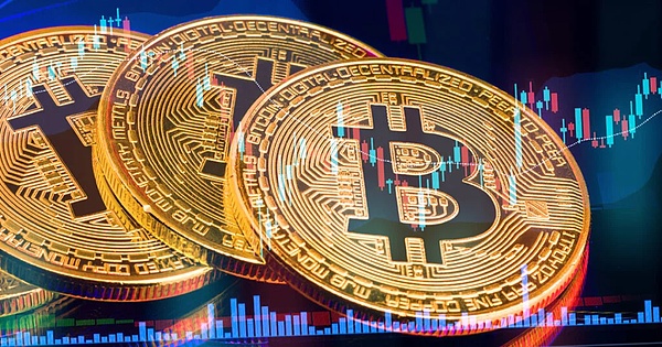 Web3游戏：财富矿场还是资本陷阱？资深玩家的生存指南