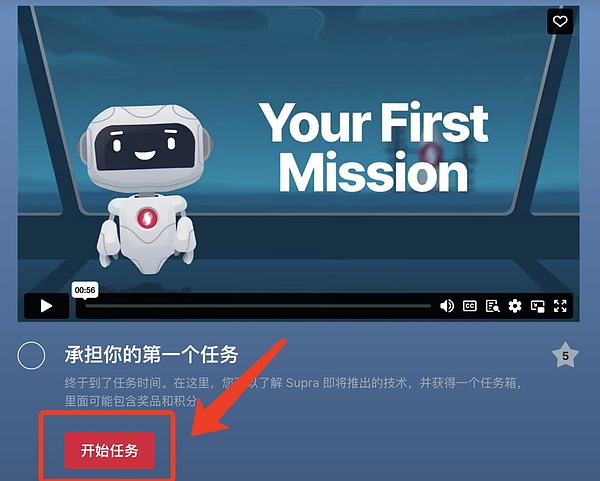 比特币年末走势预测：寒冬过后能否迎来春天？