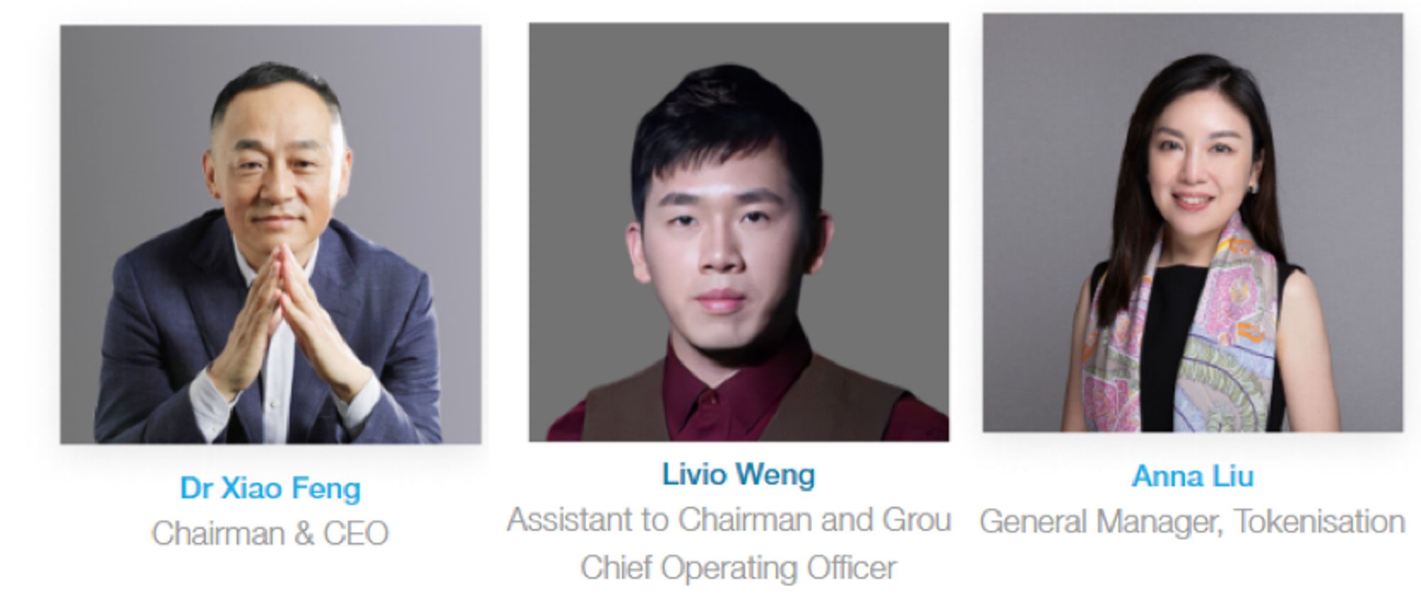 比特币与美联储：利率政策背后的投资密码