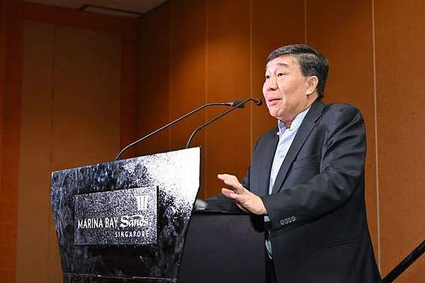 比特币反弹遭遇拦路虎，今晚非农数据成市场焦点