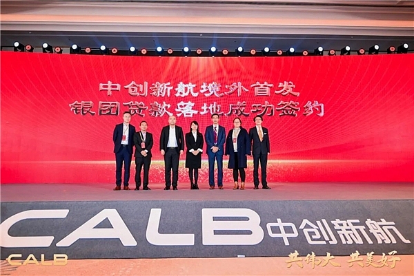 比特币市场惊现过山车行情：5.5%涨幅背后暗藏哪些玄机？
