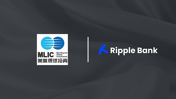 这款Web3篮球游戏太疯狂了！新手一小时上手攻略