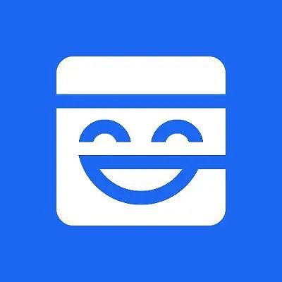 当AI初创企业遭遇行业巨头：一场不公平的游戏