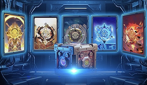 市场风暴将至：比特币与以太坊的关键时刻