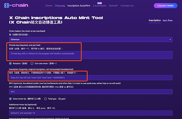 昨夜比特币36800多单精准进场，500点利润稳稳收入囊中