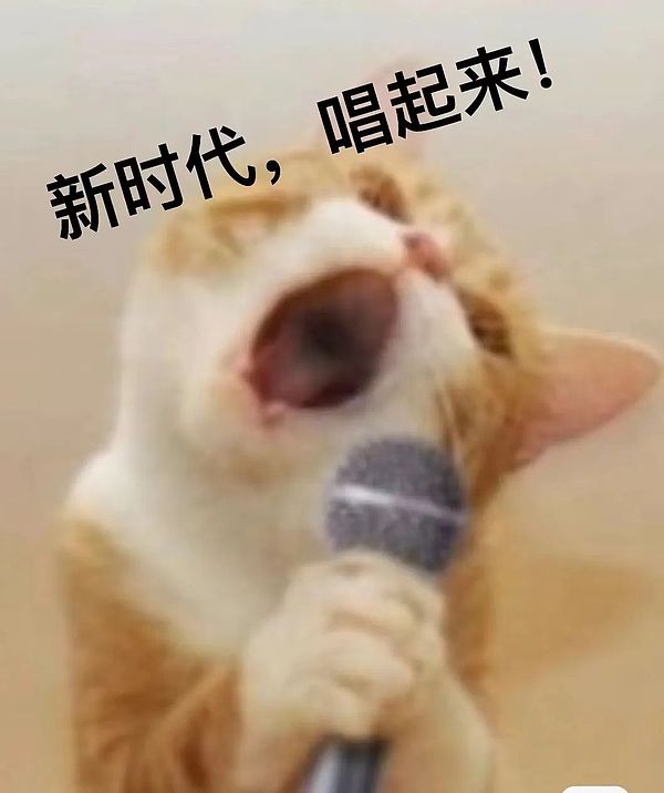 11月26日数字货币市场观察：比特币与以太坊的交易机会
