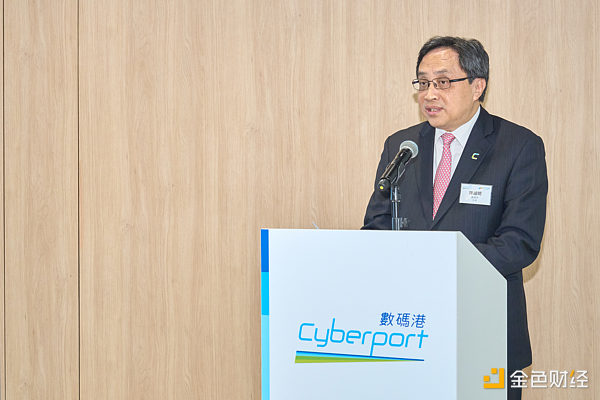 比特币10月15日行情观察：市场持续震荡，空头机会显现