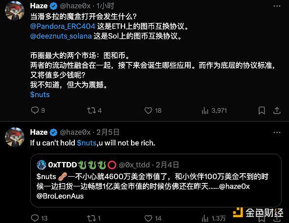 比特币交易捷报：精准布局斩获700点利润