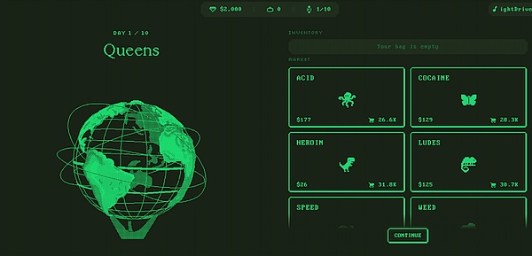 日本Socialfi新秀D3D：一场颠覆性的社交金融革命