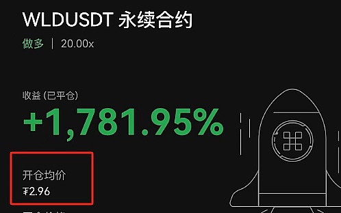 黄金暴涨启示录：比特币能否复制这场数字淘金热？