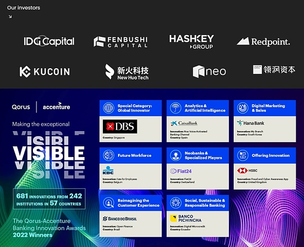 Venus Protocol：DeFi借贷赛道的隐形冠军