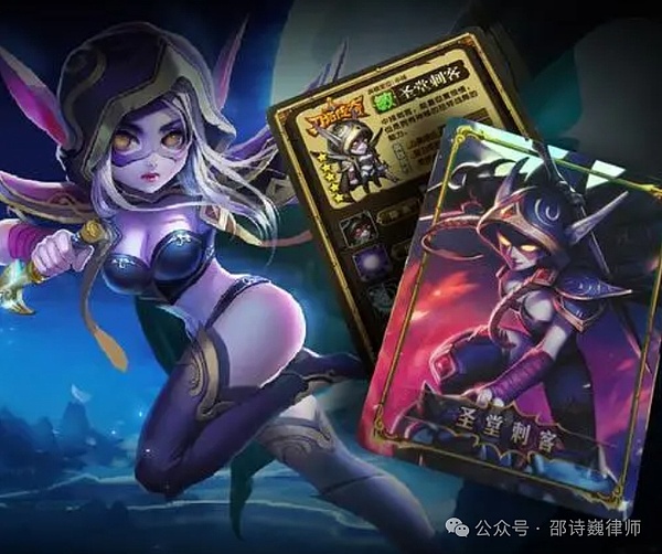 波卡平行链的华丽转身：拥抱以太坊Layer2的战略考量