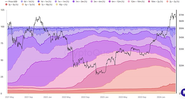 XRP价格或将迎来史诗级爆发？加密圈大佬最新预测引热议