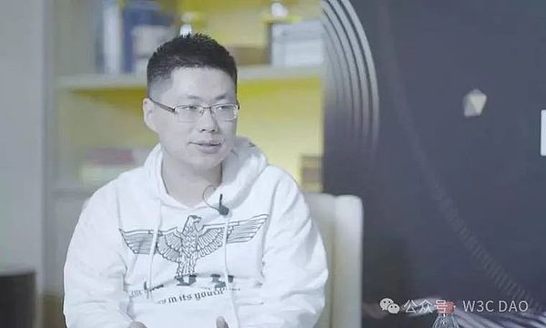 市场观察：关键节点突破后的交易策略思考