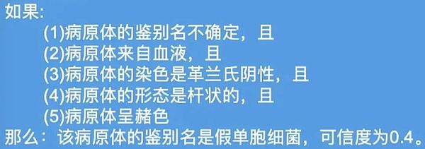 一、别错过这波财富列车