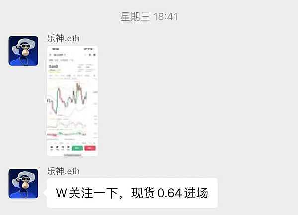 从天才首富到阶下囚：加密货币市场的残酷现实