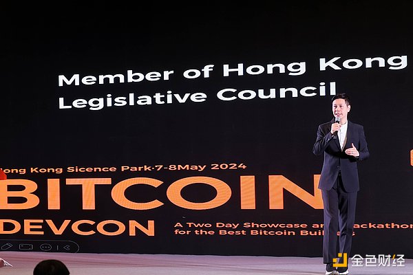 牛市回调别错过：老韭菜的肺腑之言