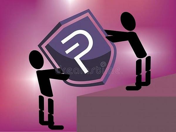 从NFT收藏家到Web3基建观察：我与Immutble X的那些年