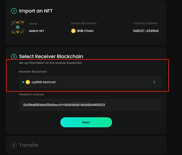 加密货币市场展望：BTC站稳脚跟，山寨币蓄势待发