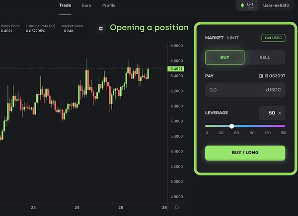 OpenAI这步棋下得有多臭？解雇Altman的代价远超想象