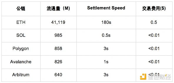 从数学天才到阶下囚：BBC全景揭秘SBF的惊天骗局