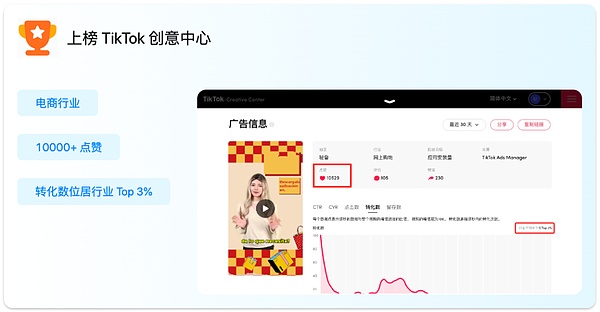 揭秘区块链基础设施建设：一场不可错过的技术盛宴